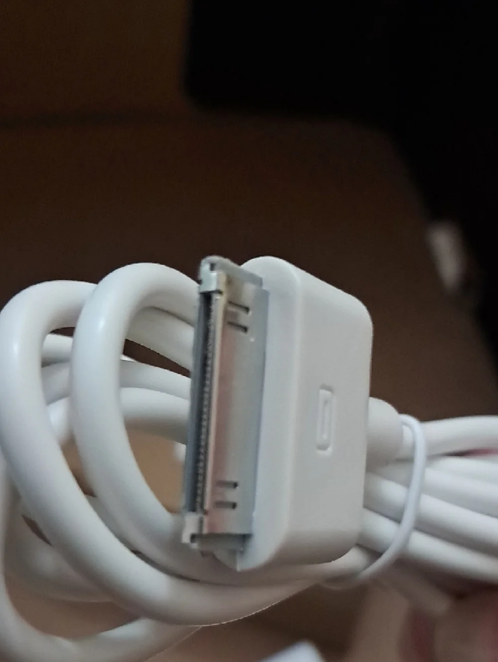 Iphone, Ipad,Ipod Charger